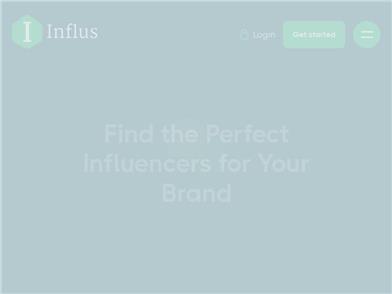 Influs
