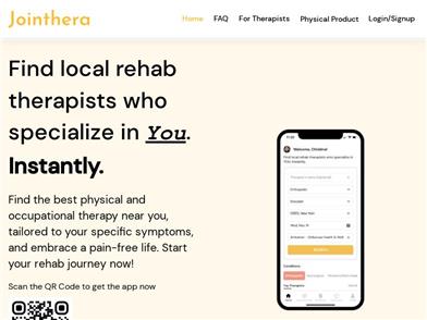 Jointhera
