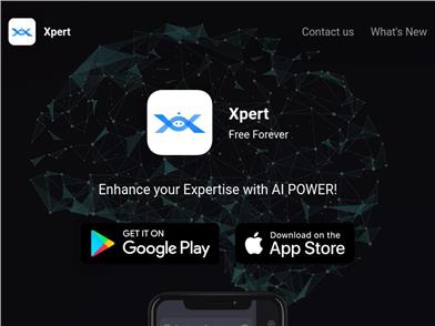 Xpert
