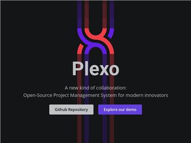 Plexo