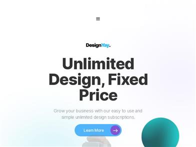 DesignYay