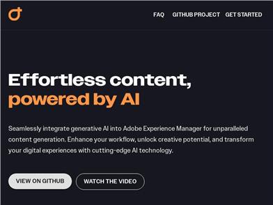 Opax AI