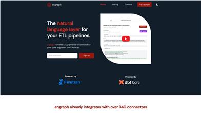 Engraph