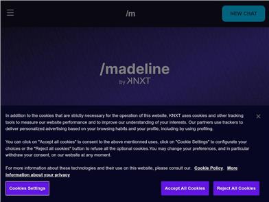 /madeline