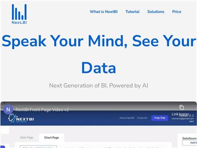 nextbi.ai