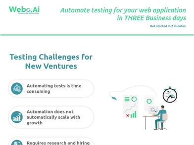 Webo.AI