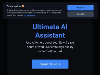 Macbeth.ai