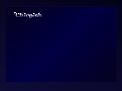 AI + Human Customer Support