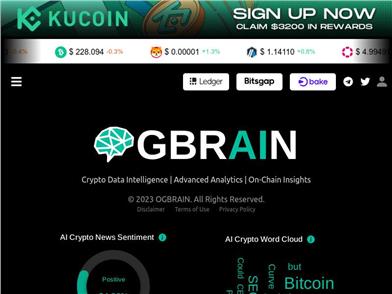 OGBRAIN.AI