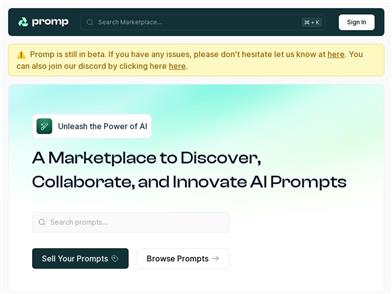 Promp