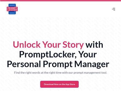 PromptLocker