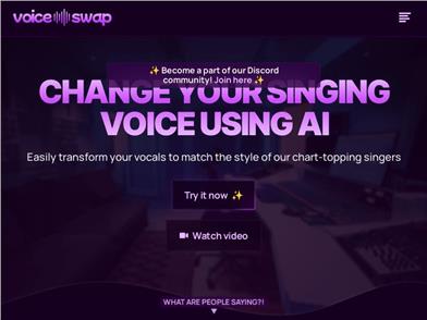 voice-swap.ai