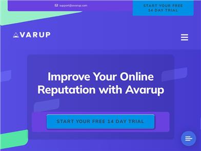 Avarup