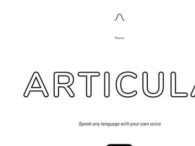 Articula