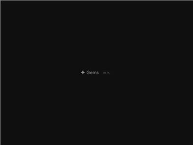 Gems
