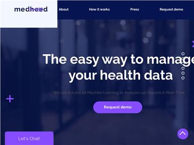 Medheed