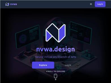 Generative AI for Interior Designers