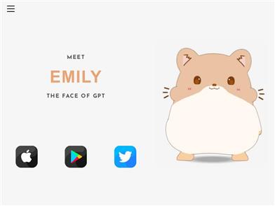 EmilyGPT