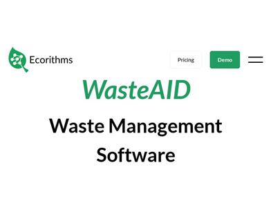 WasteAID