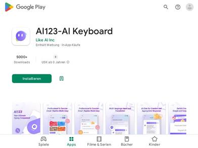 AI123
