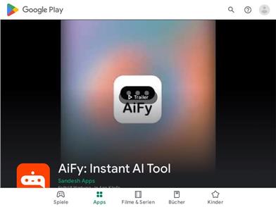 AiFy
