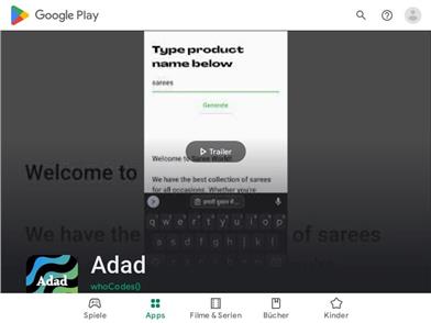 Adad