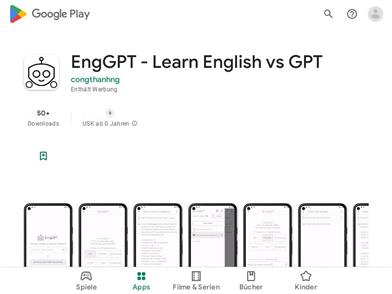 ChatEngGPT