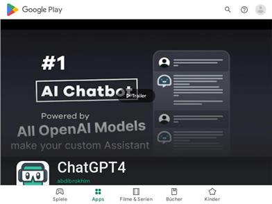 カスタム ChatGPT と全ての OpenAI モデル