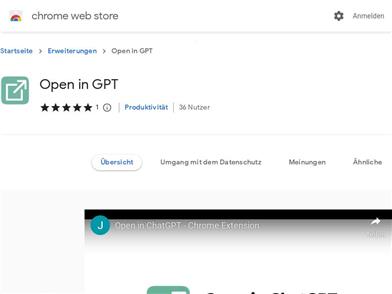 Open in ChatGPT