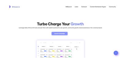 Bitbaza