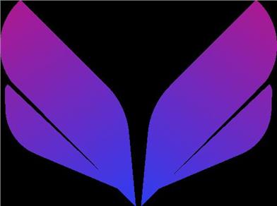 Dreamix