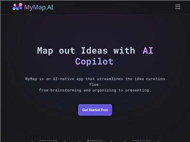 MyMap