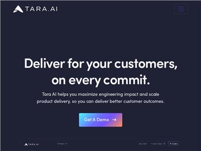 Tara AI