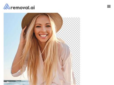 Removal.AI