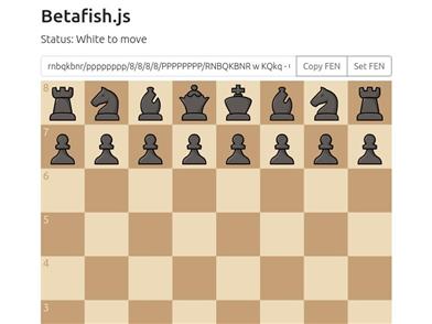 Betafish.js