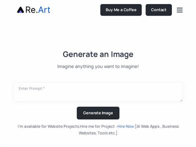 Re.Art