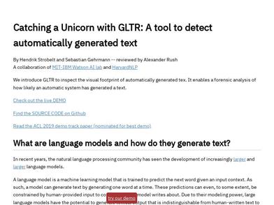 Gltr
