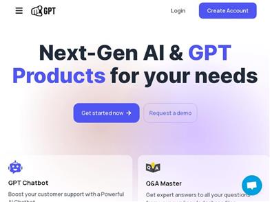 YourGPT