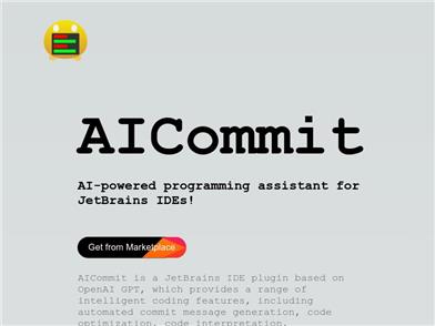 AICommit