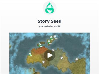 StorySeed