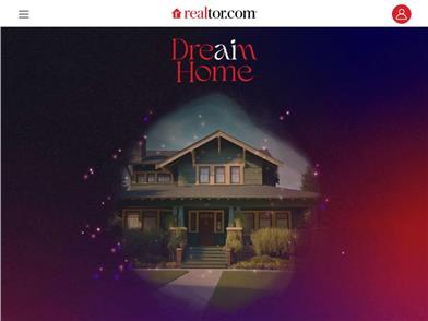 AI Dream Home