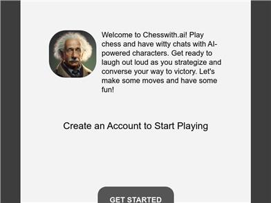 Chesswithai