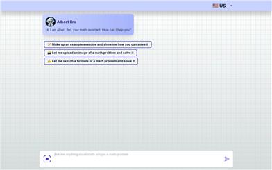 Photo2math