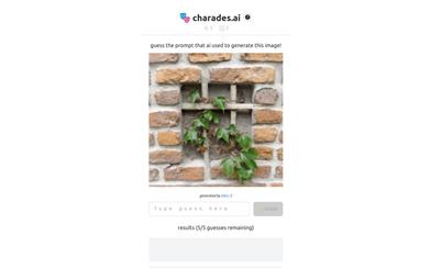 charades.ai