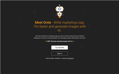 Octie