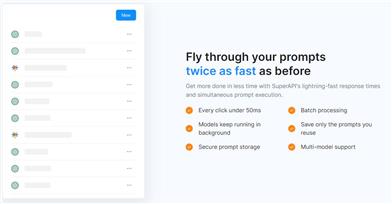 SuperAPI.ai