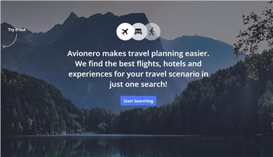Avionero