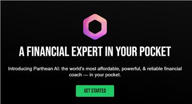 Parthean AI