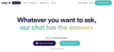 Copy.ai