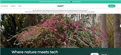 ePlant